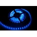 Светодиодная лента  LC-5050-24BL60 Ledcraft