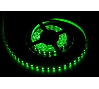 Светодиодная лента  LC-5050-24G60 Ledcraft