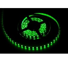 Светодиодная лента  LC-5050-24G60 Ledcraft