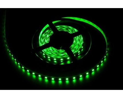 Светодиодная лента  LC-5050-24G60 Ledcraft