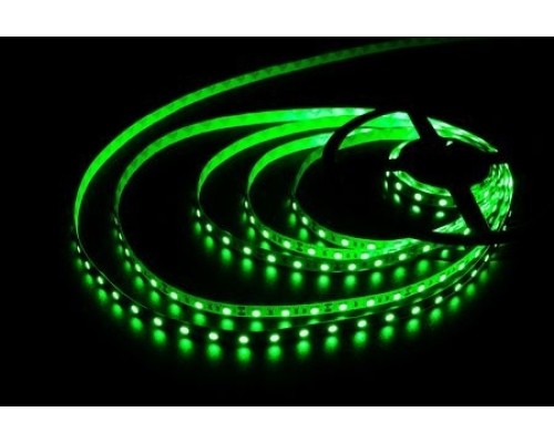 Светодиодная лента  LC-5050-24G60 Ledcraft