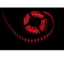 Светодиодная лента  LC-5050-24R60 Ledcraft