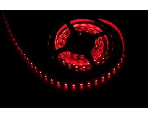 Светодиодная лента  LC-5050-24R60 Ledcraft
