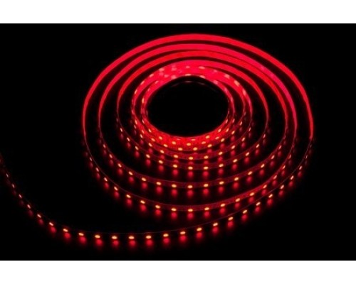 Светодиодная лента  LC-5050-24R60 Ledcraft