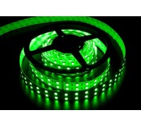 Светодиодная лента  LC-5050-24RGB120 Ledcraft