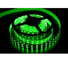Светодиодная лента  LC-5050-24RGB120 Ledcraft