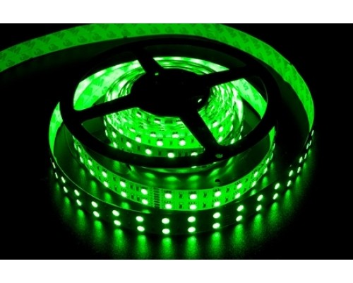 Светодиодная лента  LC-5050-24RGB120 Ledcraft