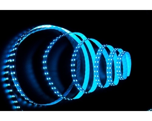 Светодиодная лента  LC-5050-24RGB120 Ledcraft
