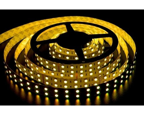 Светодиодная лента  LC-5050-24RGB120 Ledcraft