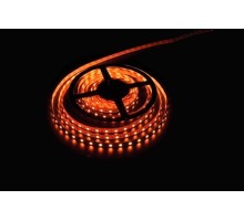 Светодиодная лента  LC-5050-24RGB60 Ledcraft