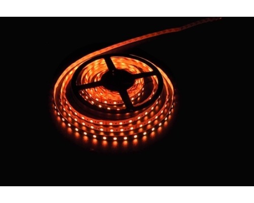 Светодиодная лента  LC-5050-24RGB60 Ledcraft