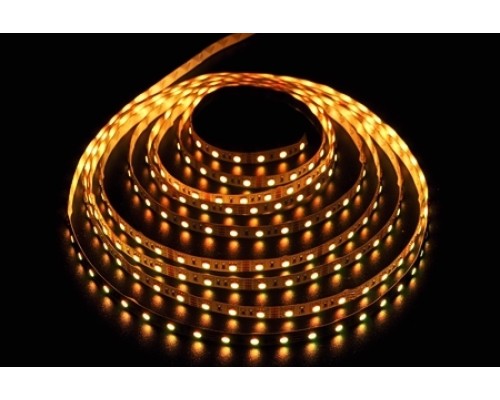 Светодиодная лента  LC-5050-24RGB60 Ledcraft