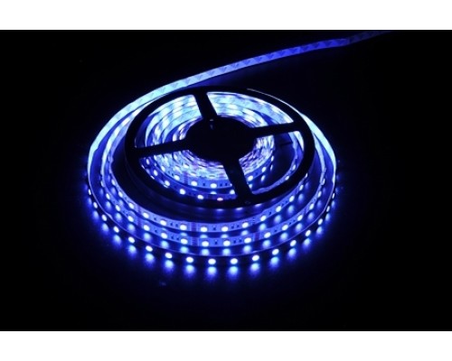Светодиодная лента  LC-5050-24RGB60 Ledcraft