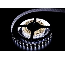 Светодиодная лента  LC-5050-24W120 Ledcraft