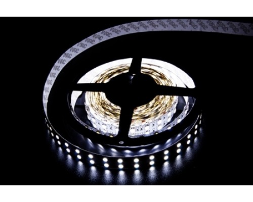 Светодиодная лента  LC-5050-24W120 Ledcraft