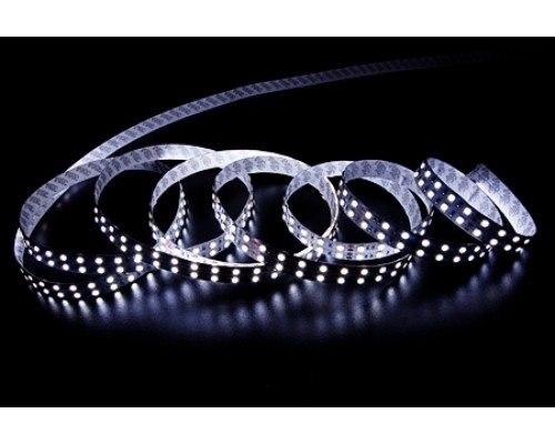 Светодиодная лента  LC-5050-24W120 Ledcraft