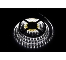 Светодиодная лента  LC-5050-24W60 Ledcraft