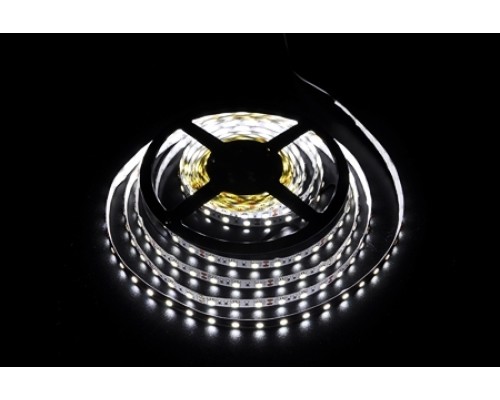 Светодиодная лента  LC-5050-24W60 Ledcraft