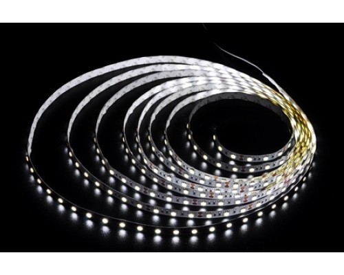 Светодиодная лента  LC-5050-24W60 Ledcraft