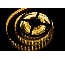 Светодиодная лента  LC-5050-24WW120 Ledcraft