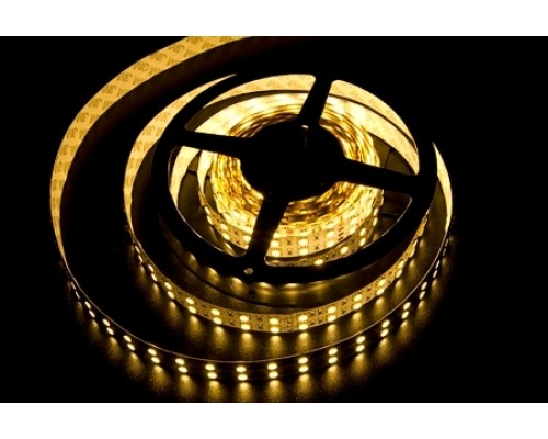 Светодиодная лента  LC-5050-24WW120 Ledcraft