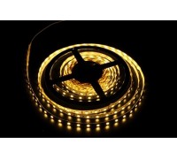 Светодиодная лента  LC-5050-24WW60 Ledcraft