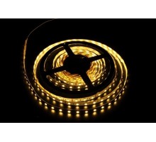 Светодиодная лента  LC-5050-24WW60 Ledcraft