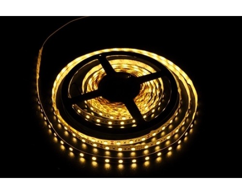 Светодиодная лента  LC-5050-24WW60 Ledcraft