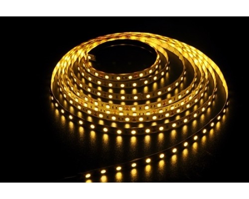 Светодиодная лента  LC-5050-24WW60 Ledcraft