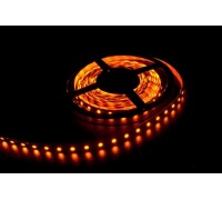 Светодиодная лента  LC-5050-24Y60 Ledcraft