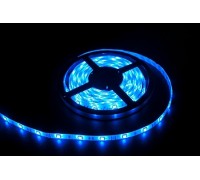 Светодиодная лента  LC-5050-W-12B30 Ledcraft