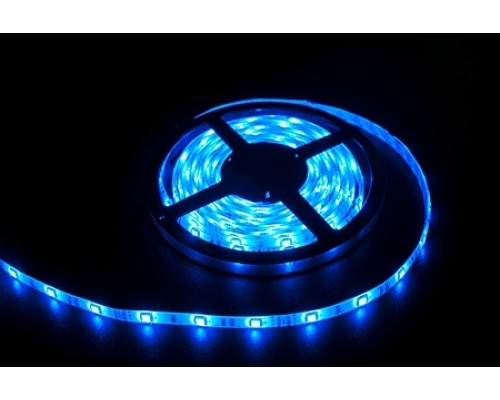 Светодиодная лента  LC-5050-W-12B30 Ledcraft