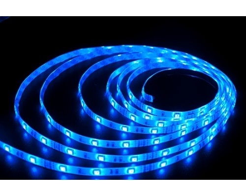 Светодиодная лента  LC-5050-W-12B30 Ledcraft