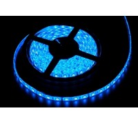 Светодиодная лента  LC-5050-W-12B60 Ledcraft