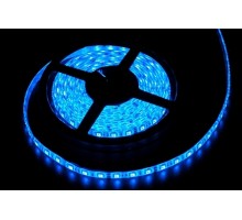 Светодиодная лента  LC-5050-W-12B60 Ledcraft