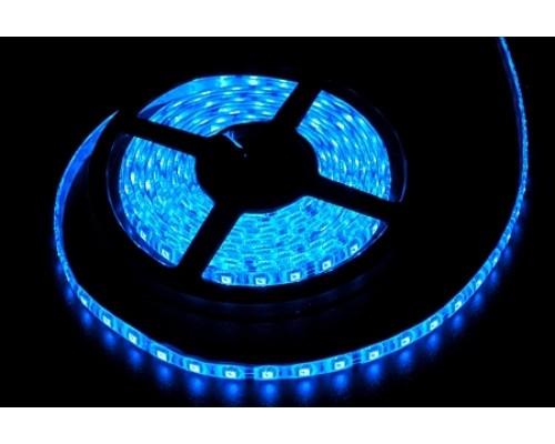 Светодиодная лента  LC-5050-W-12B60 Ledcraft