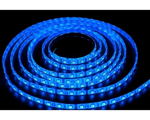 Светодиодная лента  LC-5050-W-12B60 Ledcraft