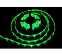 Светодиодная лента  LC-5050-W-12G30 Ledcraft