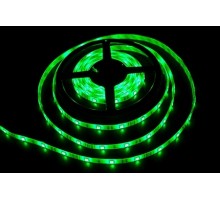 Светодиодная лента  LC-5050-W-12G30 Ledcraft