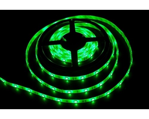 Светодиодная лента  LC-5050-W-12G30 Ledcraft
