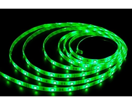 Светодиодная лента  LC-5050-W-12G30 Ledcraft
