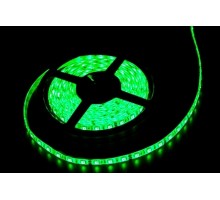 Светодиодная лента  LC-5050-W-12G60 Ledcraft