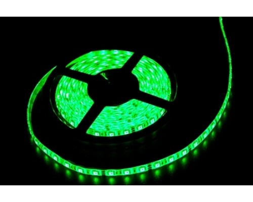 Светодиодная лента  LC-5050-W-12G60 Ledcraft