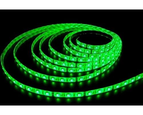 Светодиодная лента  LC-5050-W-12G60 Ledcraft