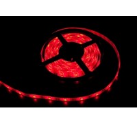 Светодиодная лента  LC-5050-W-12R30 Ledcraft
