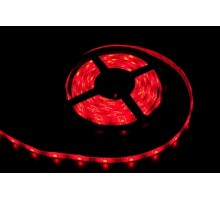 Светодиодная лента  LC-5050-W-12R30 Ledcraft