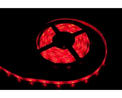 Светодиодная лента  LC-5050-W-12R30 Ledcraft