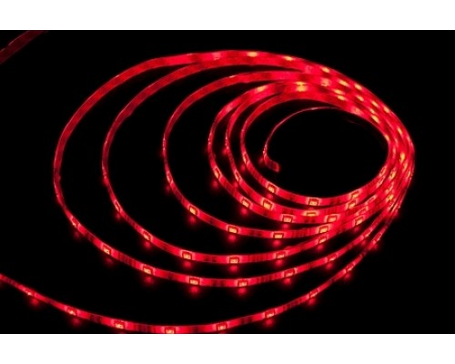 Светодиодная лента  LC-5050-W-12R30 Ledcraft
