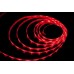 Светодиодная лента  LC-5050-W-12R30 Ledcraft