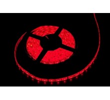 Светодиодная лента  LC-5050-W-12R60 Ledcraft